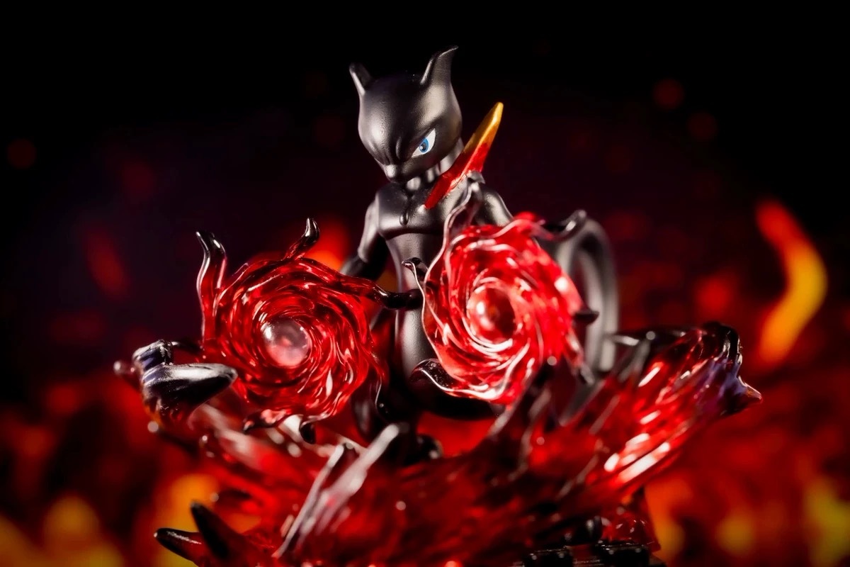 【Minifigs.Factory】黑超夢