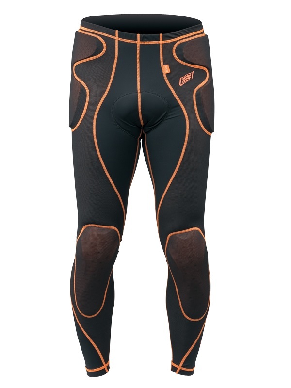 HYOD D3O® UNDER PANTS（LONG） Sサイズ imgrc0112330095.gif