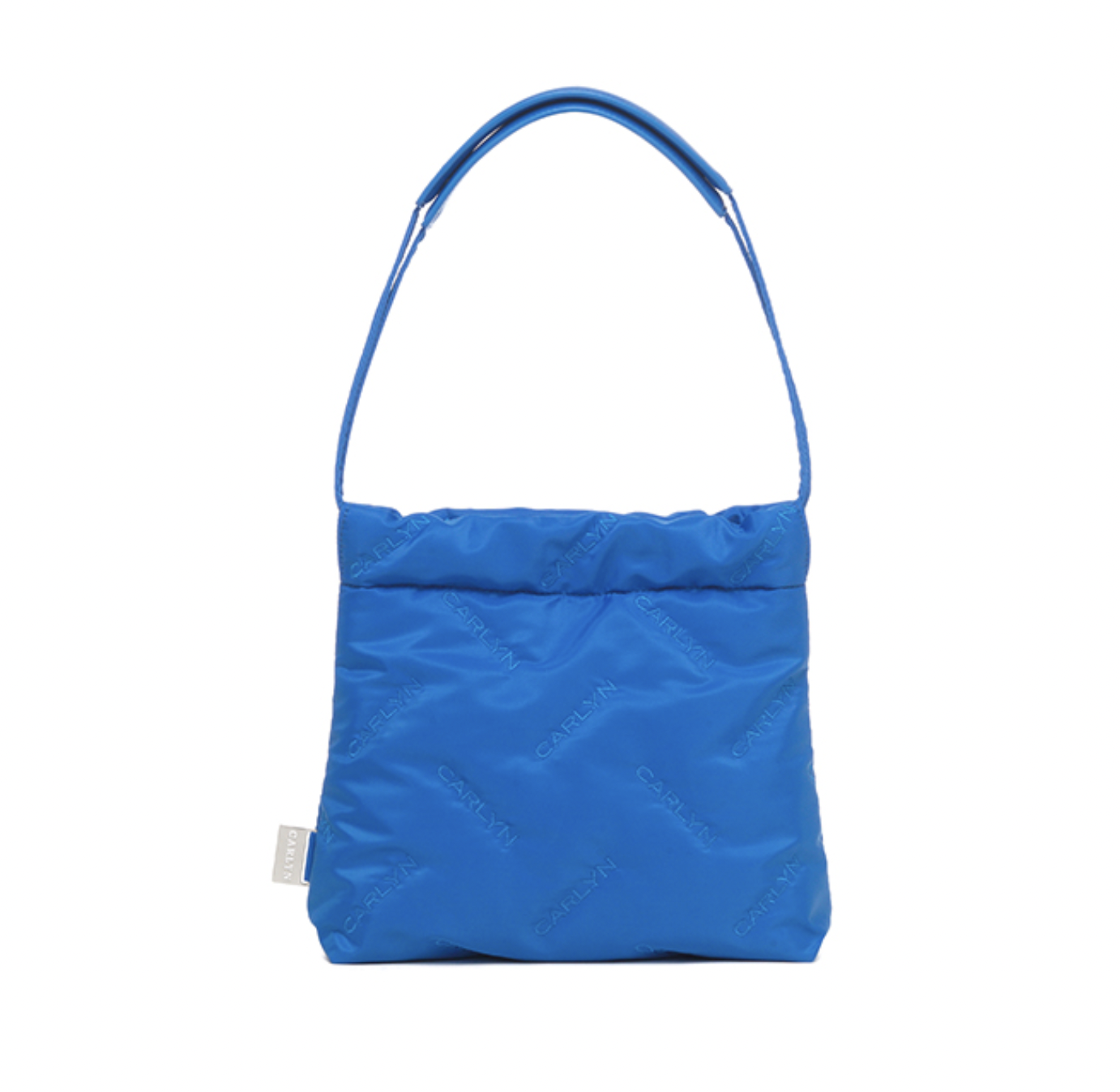 [ CARLYN ]★韓国人気★Sugar Twee Mini Carlyn Sugar Twee Mini [5 colours] – Lumière Studio