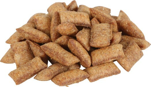 [$100/3包] 法國Francodex 貓用 去毛球及維護泌尿小食 65g