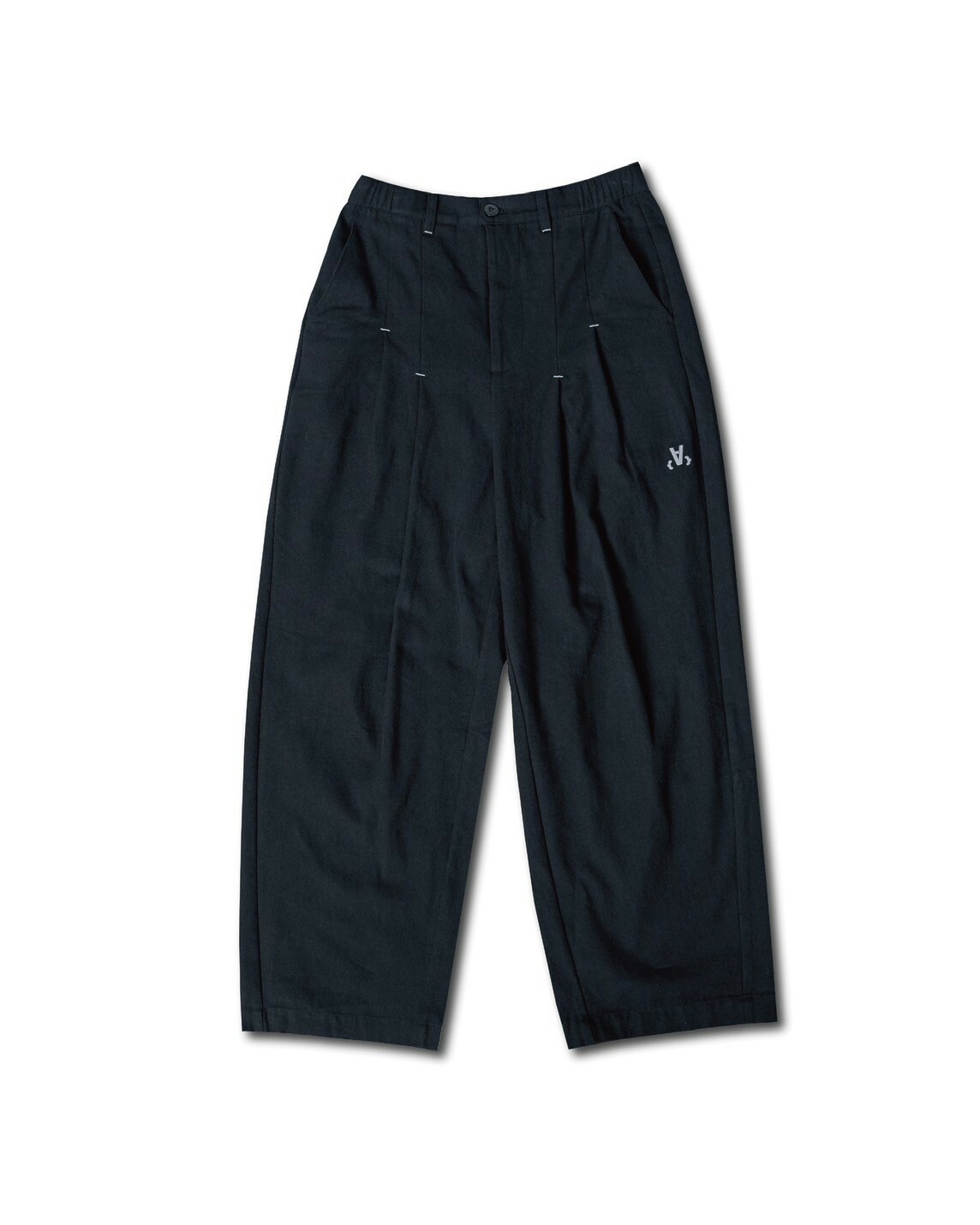 parallax.tp 24 S/S “Immortal” suit Pants