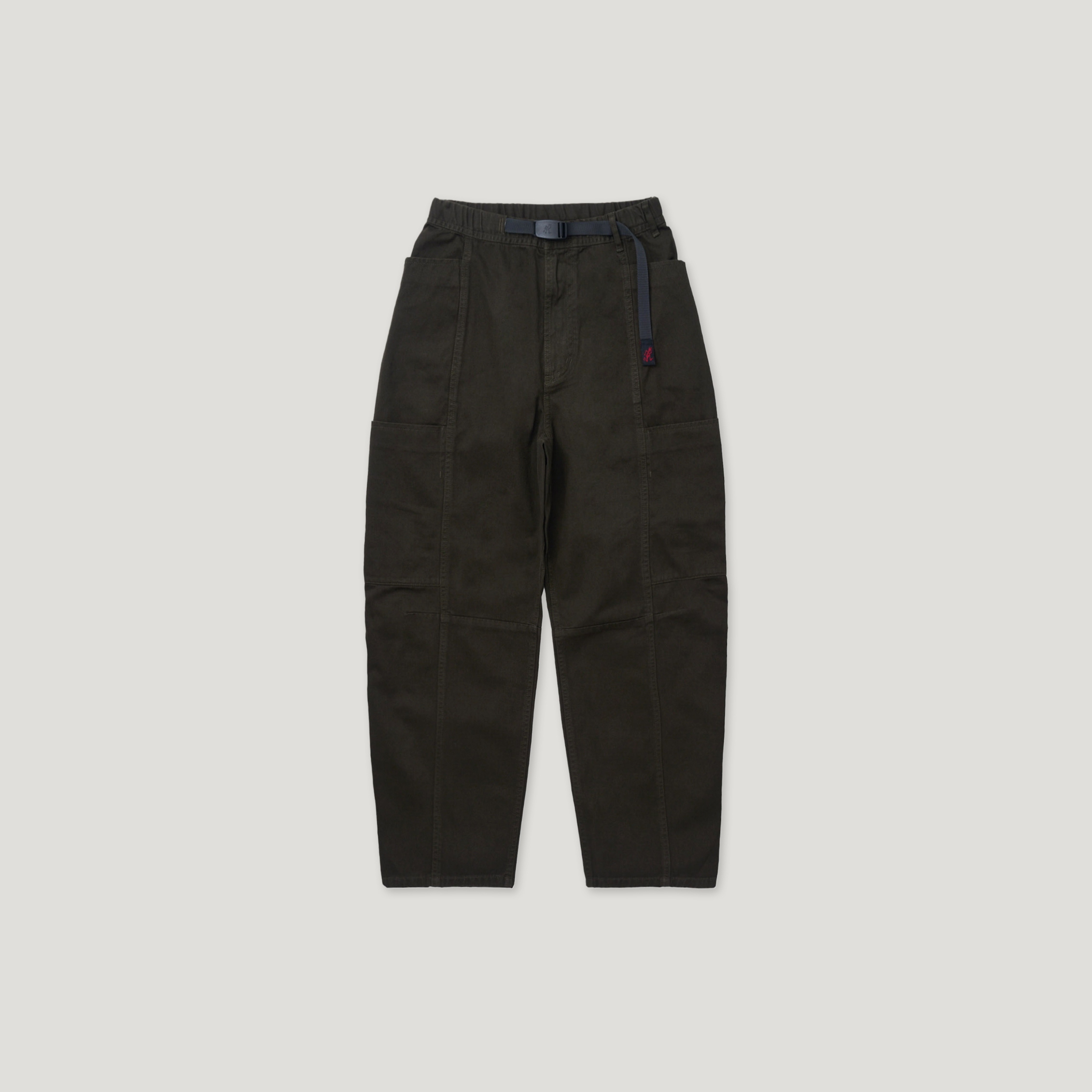 GRAMICCI W's Voyager Pant ╭ 2色 ╮
