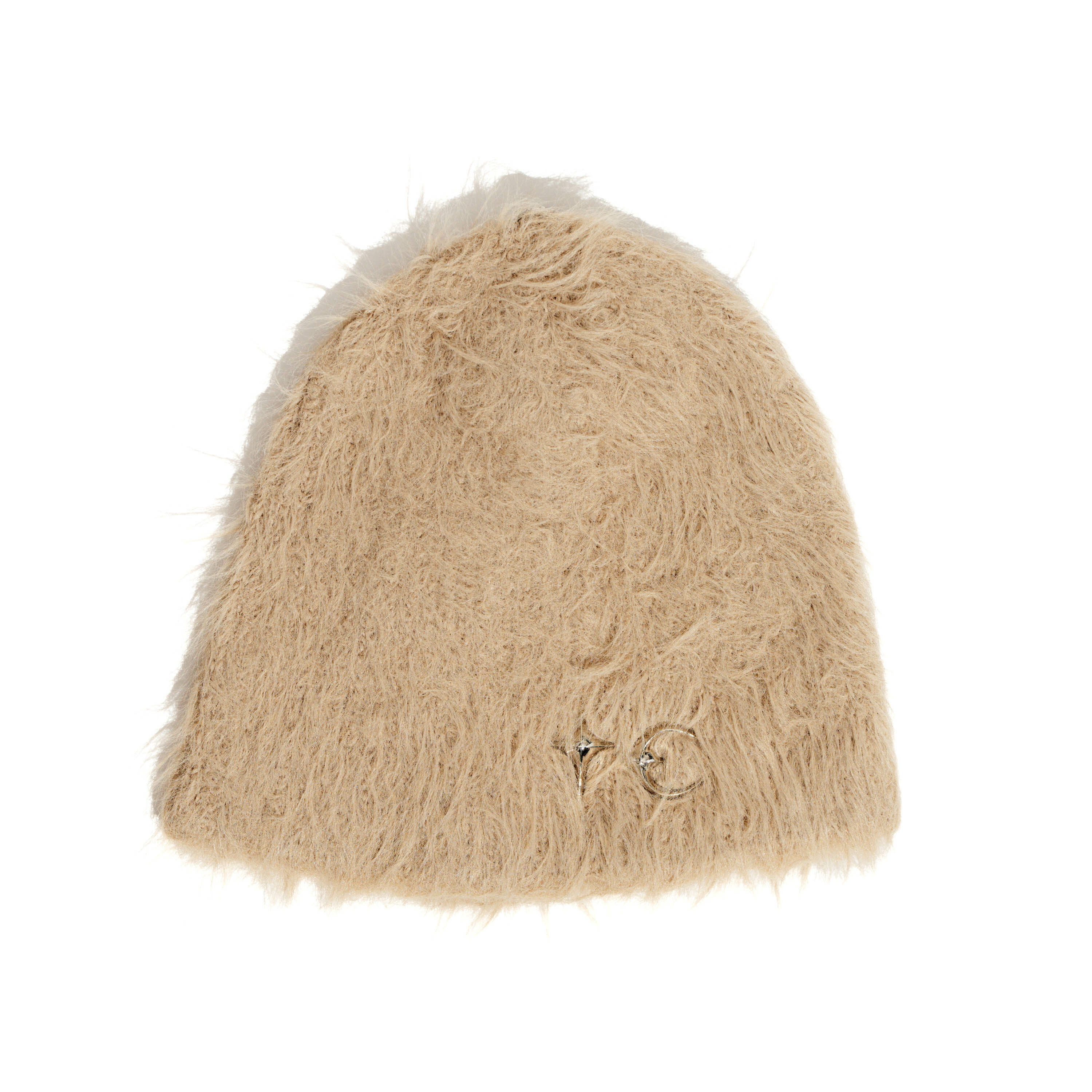 Chimera Beanie Black