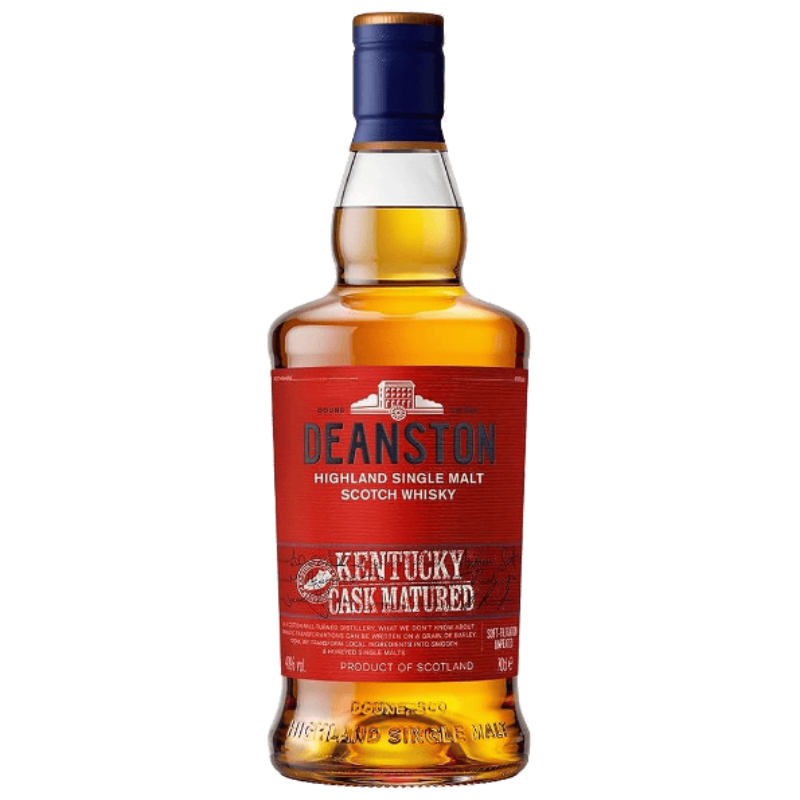 汀士頓 肯塔基桶