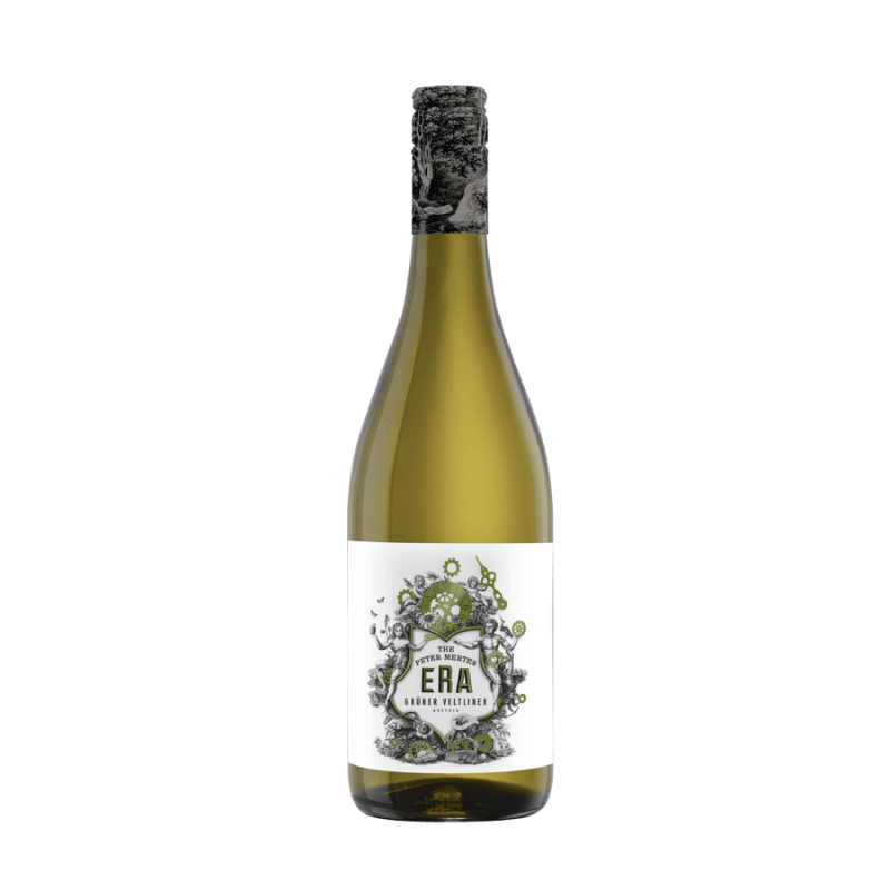 艾拉維特利納白葡萄酒