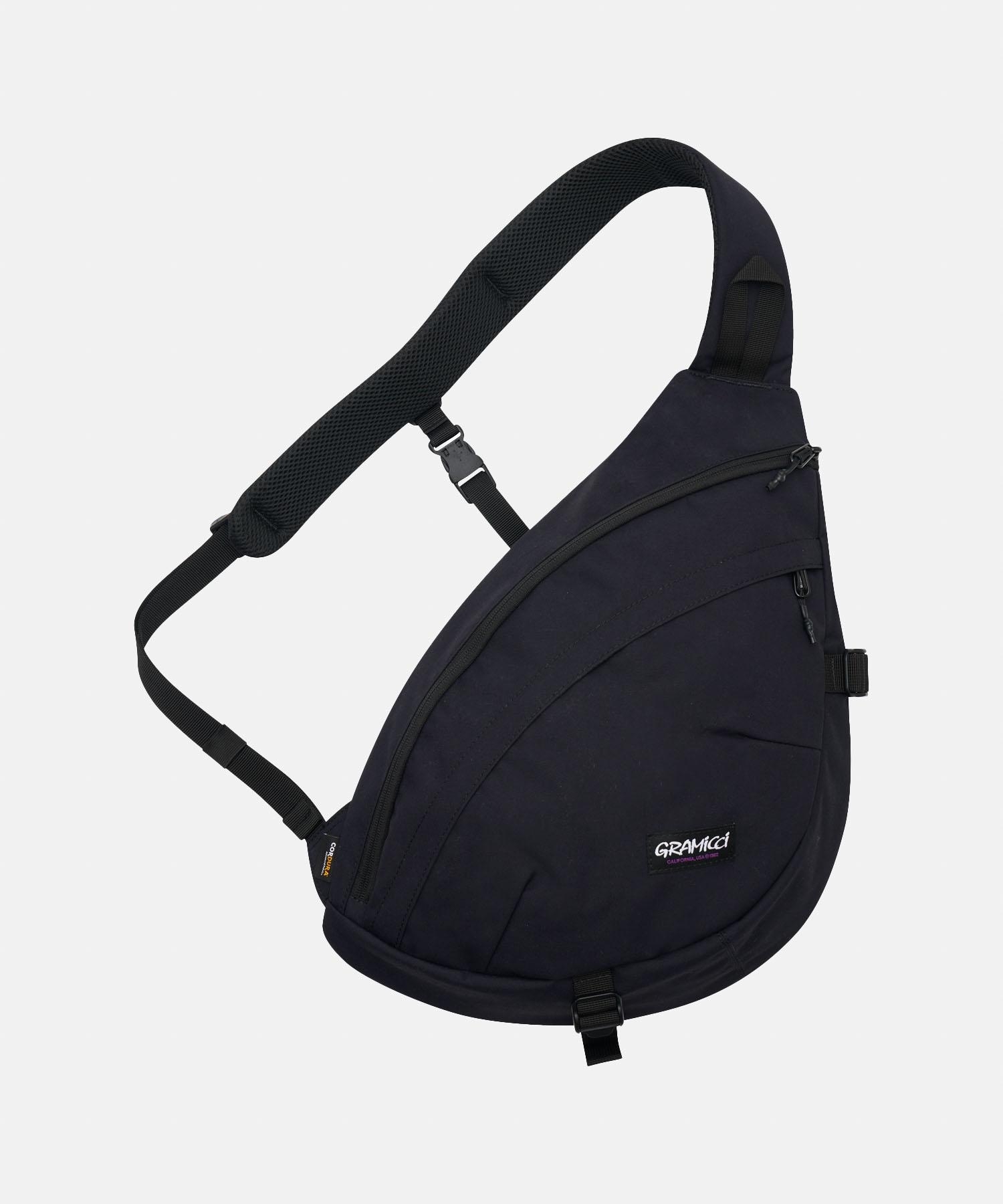 GRAMICCI CORDURA SLING BAG