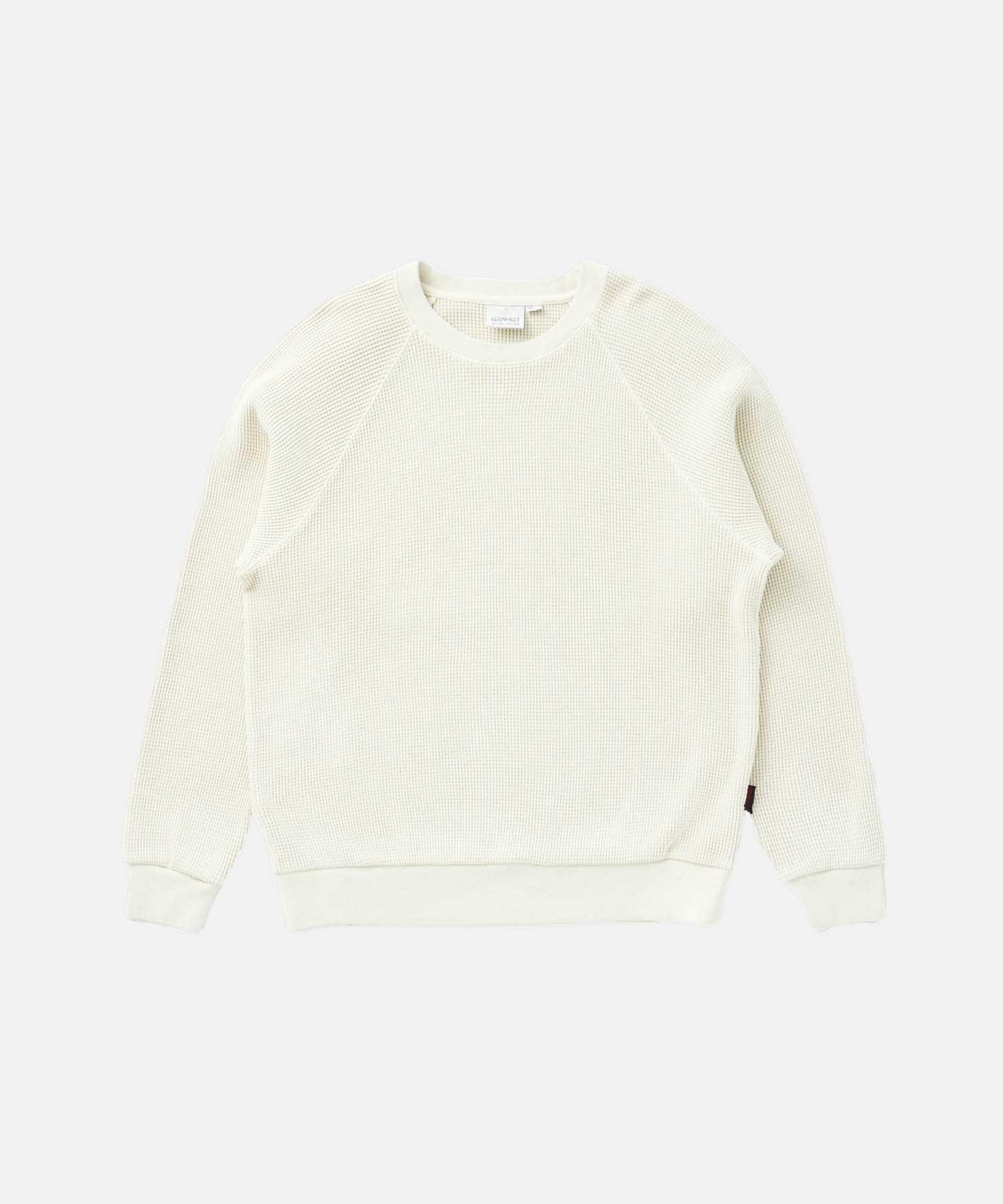 GRAMICCI WAFFLE CREW