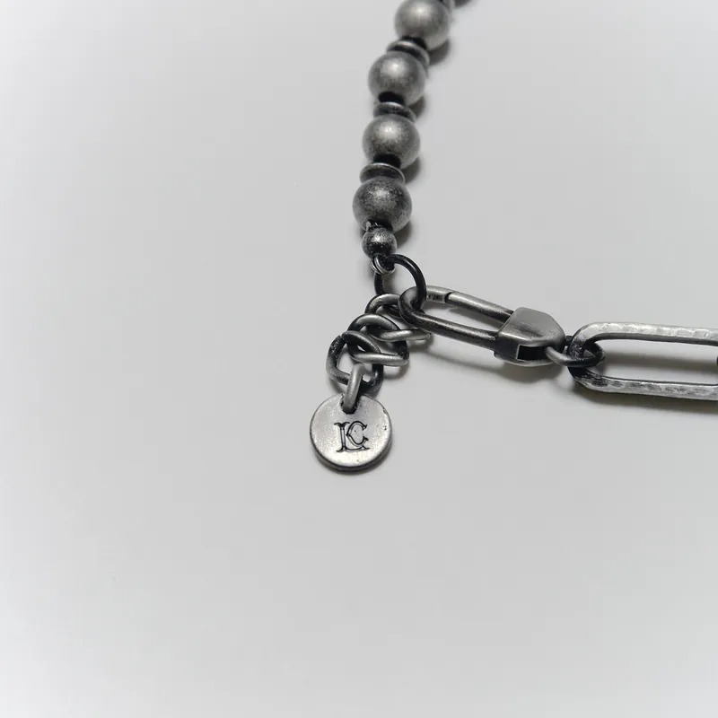 Liam Conner 層次手鍊