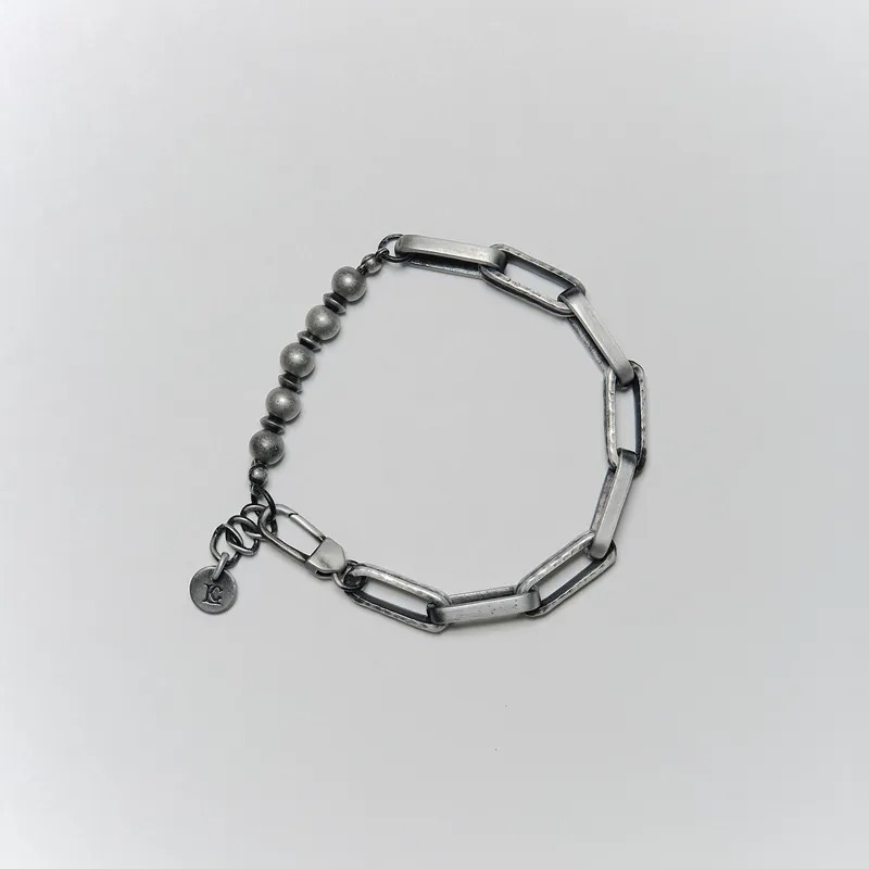 Liam Conner 層次手鍊