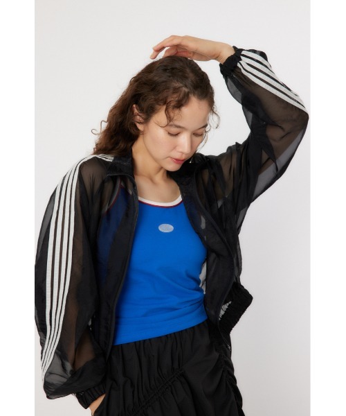 預購 - JP 透透運動外套