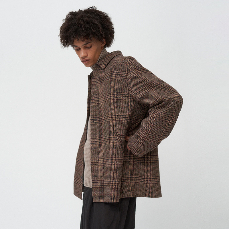 original.jpg?1724562475