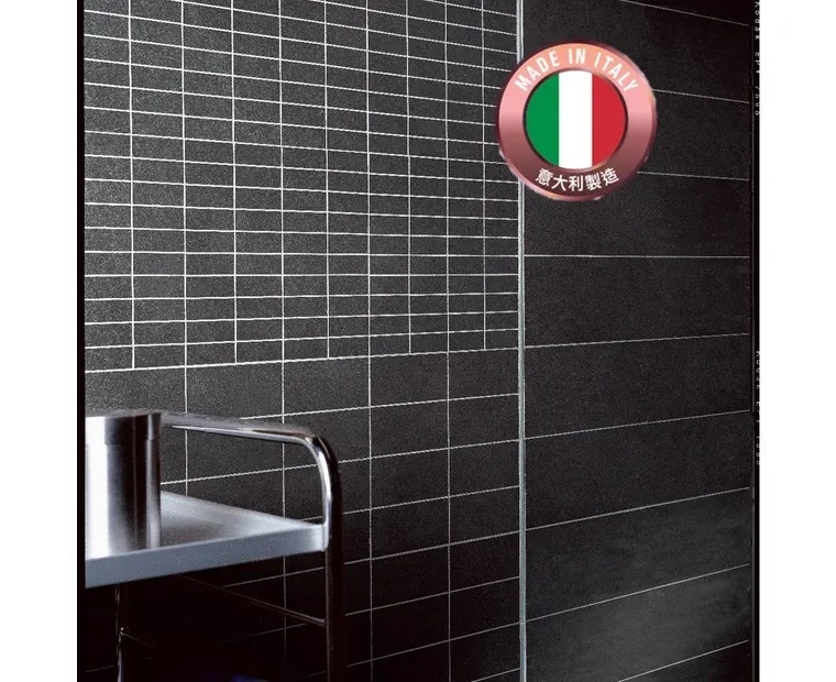EPDM6610