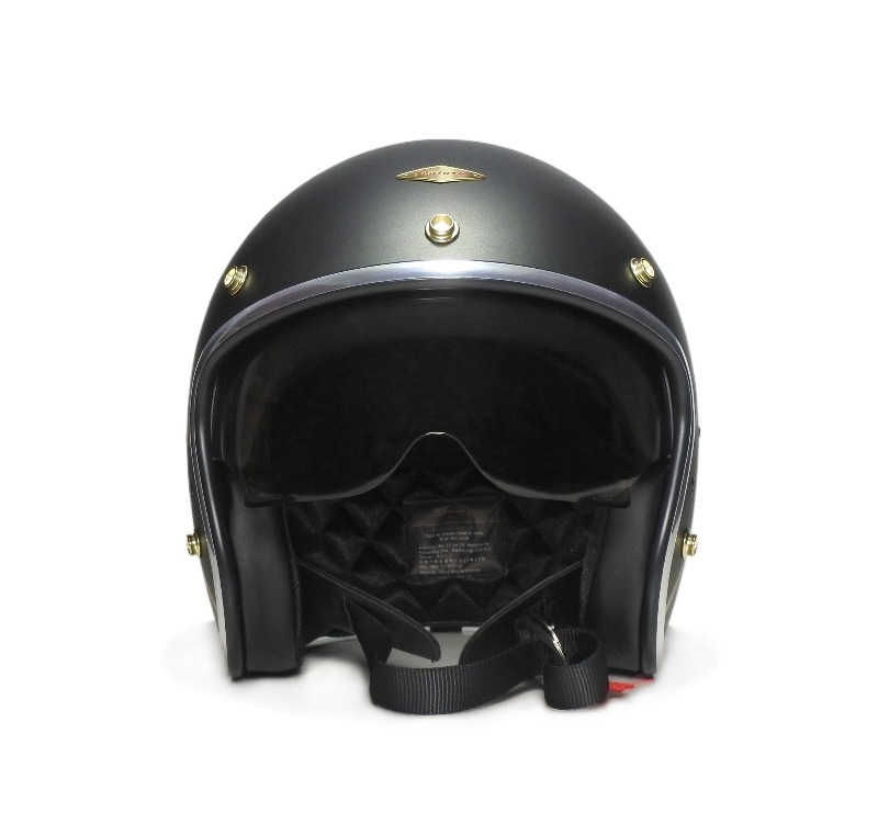 Feture ANDRES 安德斯 平光橄欖綠 內襯可拆洗 內墨片 復古帽