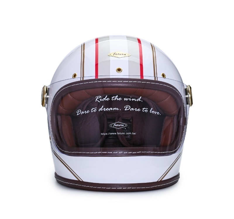 Feture SINX 星格斯 亮光雪地白 內襯可拆洗 樂高帽 復古帽