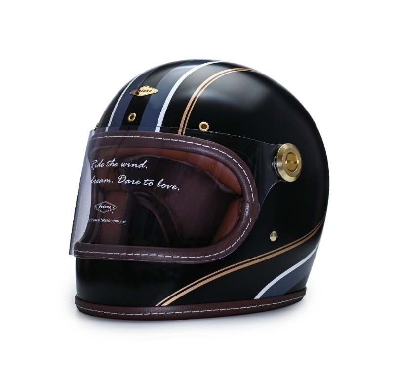 Feture SINX 星格斯 亞光曜石黑 內襯可拆洗 樂高帽 復古帽