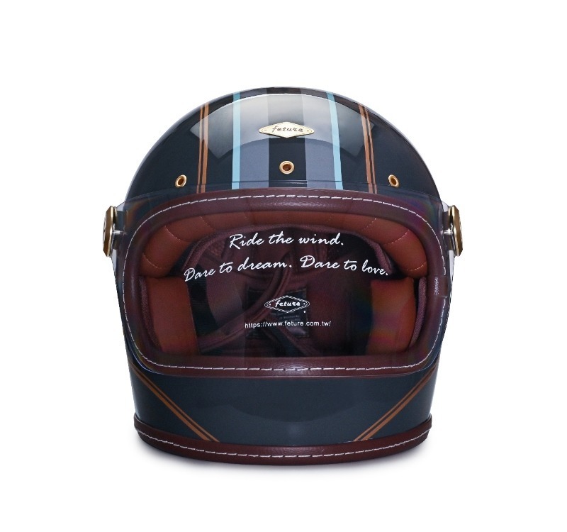 Feture SINX 星格斯 亮光石墨灰 內襯可拆洗 樂高帽 復古帽