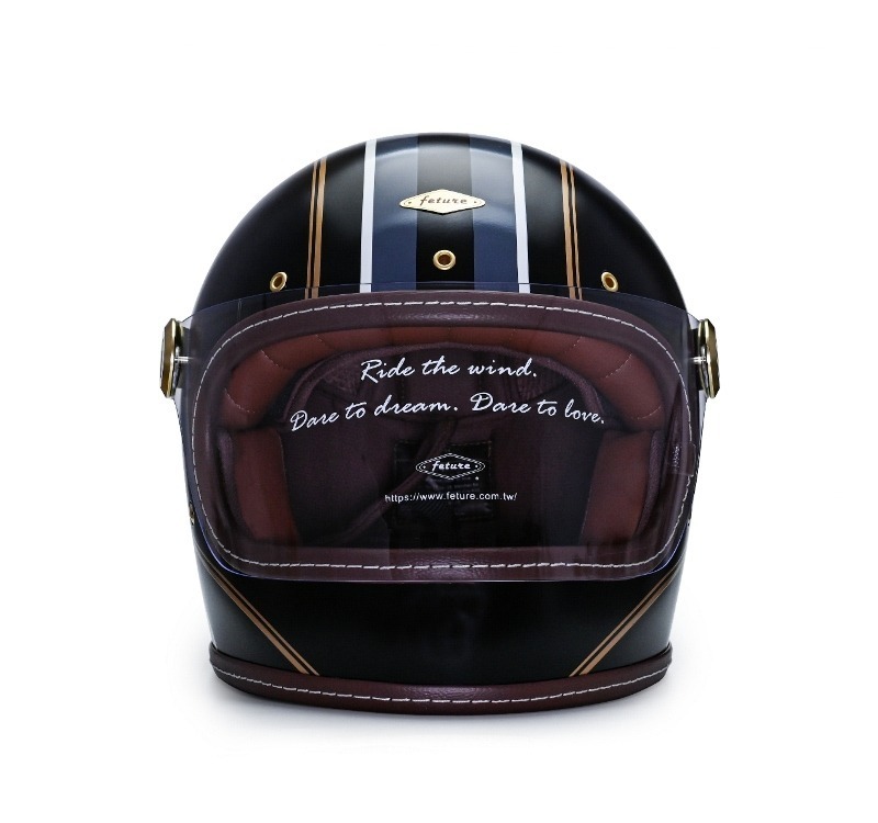 Feture SINX 星格斯 亞光曜石黑 內襯可拆洗 樂高帽 復古帽