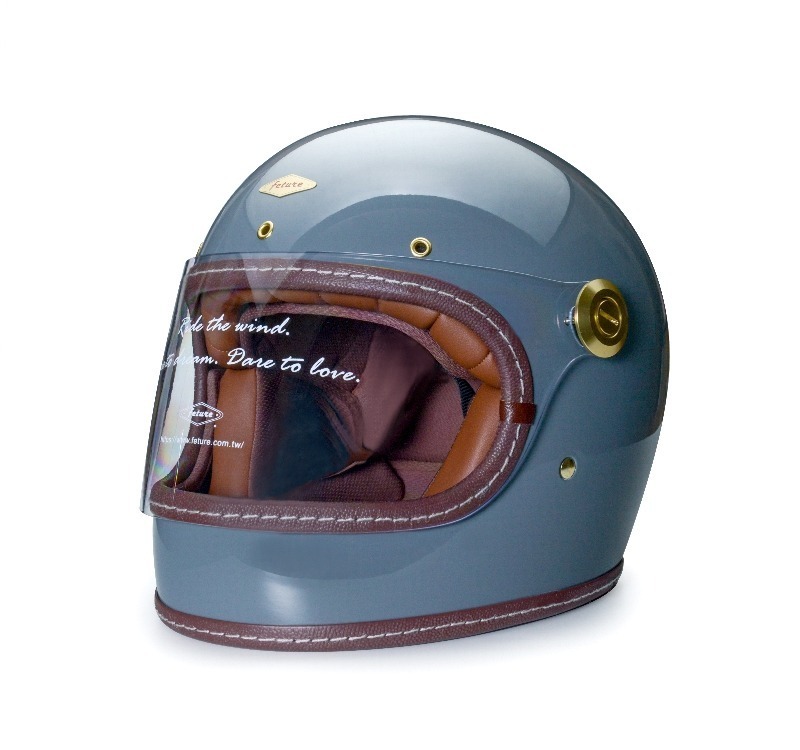 Feture THOMAS 湯瑪斯 亮光水泥灰 內襯可拆洗 樂高帽 復古帽