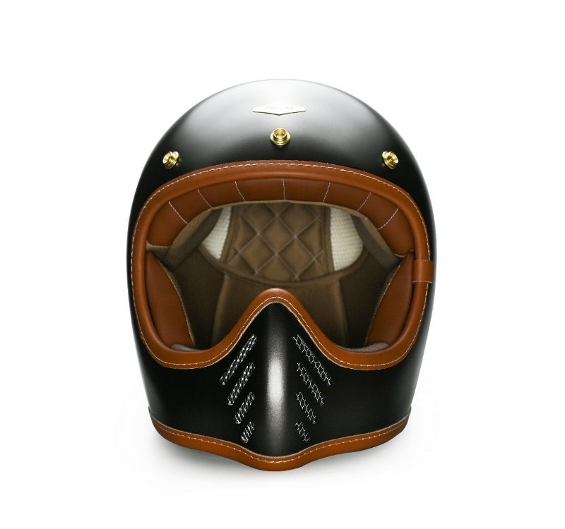 Feture STEVEN史帝文CUSTOM 亞光玄武灰 內襯可拆洗 山車帽 復古帽