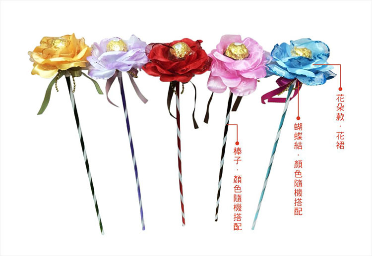 婚禮小物二次進場30支50支花朵金莎花分享花束,flower-shape-Ferrero-Rocher-chocolate-shared-bouquet,台北桃園幸福禮物婚禮小物,婚禮小物哪裡買,婚禮小物推薦,便宜婚禮小物,單枝金莎花棒,可抽取式金莎