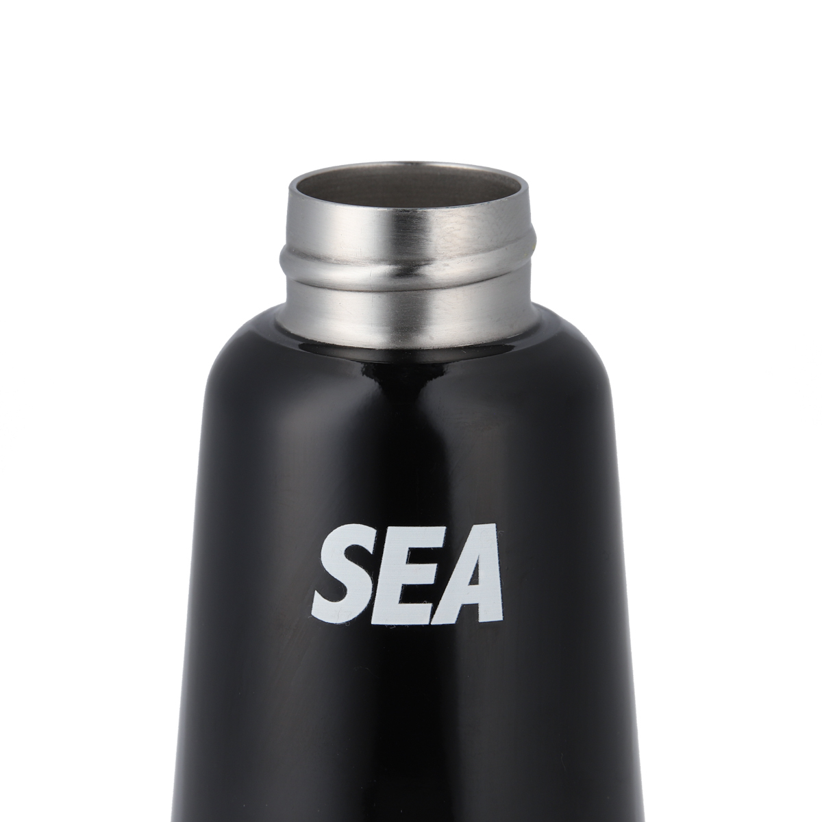 24ss WIND AND SEA LUND LONDON X 500ml 