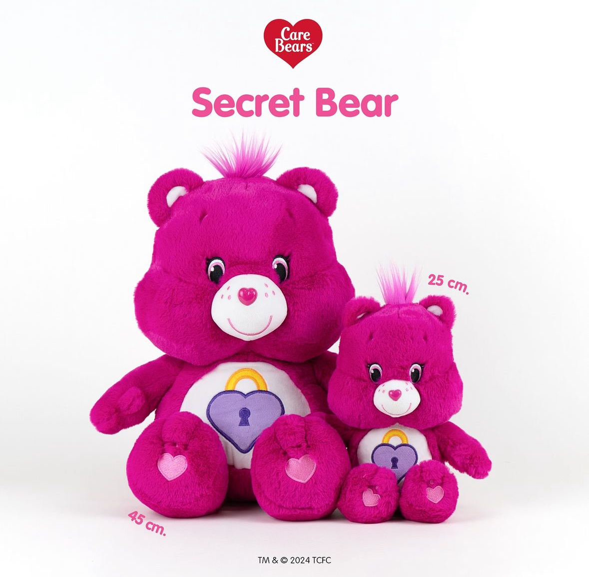 🇹🇭secret Bear🔒🩷