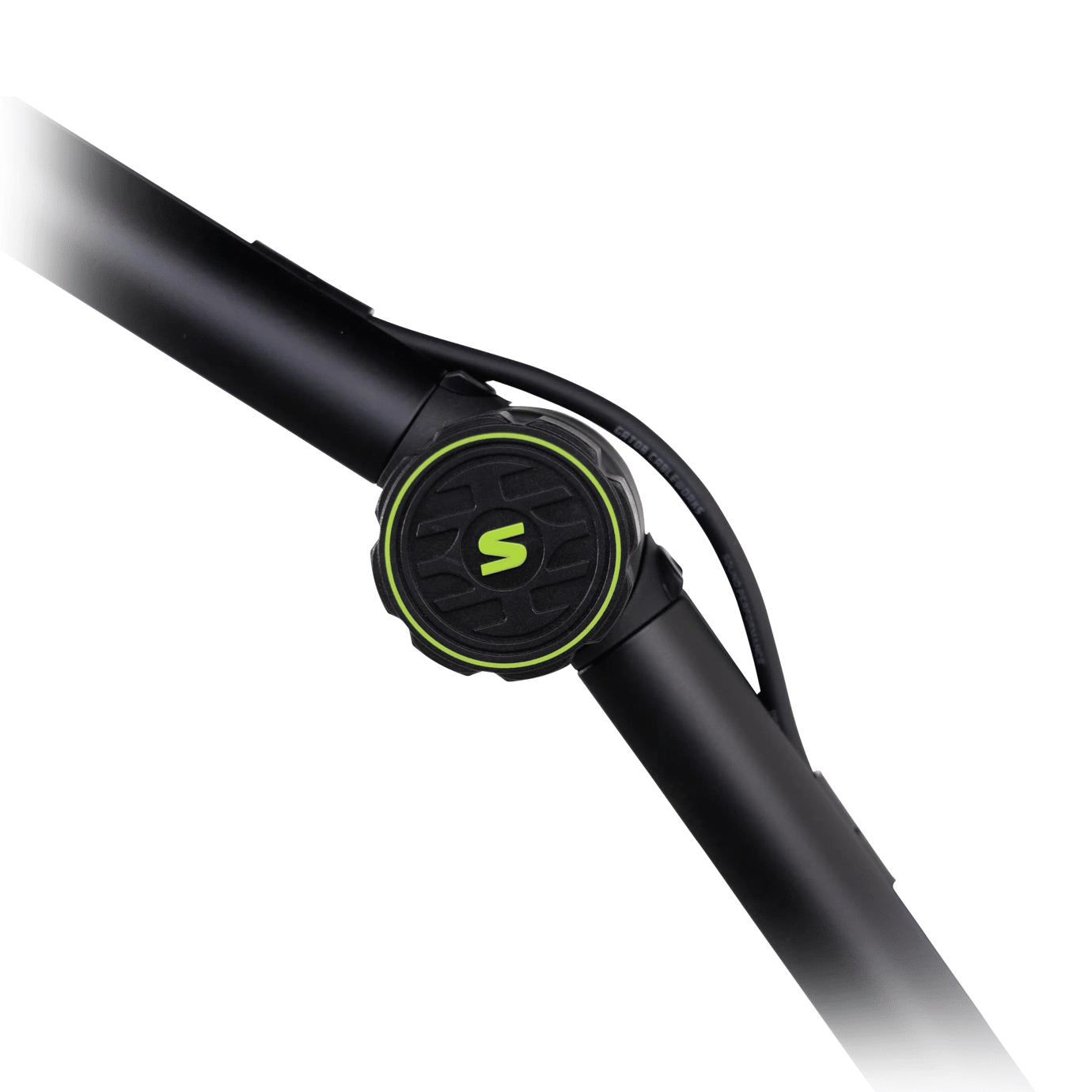 Shure SHURE SH-BROADCAST1 桌邊型麥克風架 第 5 張圖片｜三峽麥克風