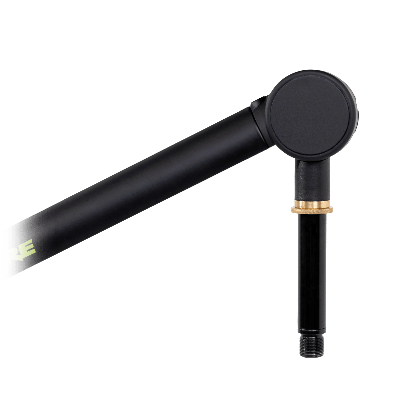 Shure SHURE SH-BROADCAST1 桌邊型麥克風架 第 4 張圖片｜三峽麥克風