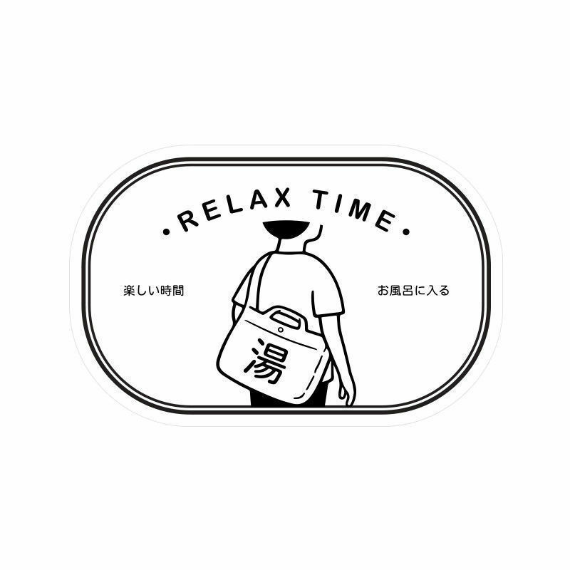 《4680》可愛日系文青風圖案加厚款地墊((仿羊絨))