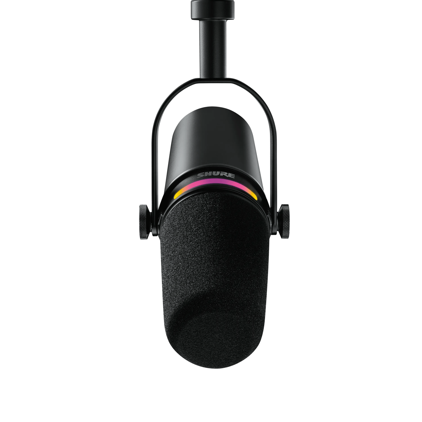 Shure Shure MV7+ 動圈式麥克風USB/XLR 兩用 第 3 張圖片｜三峽麥克風