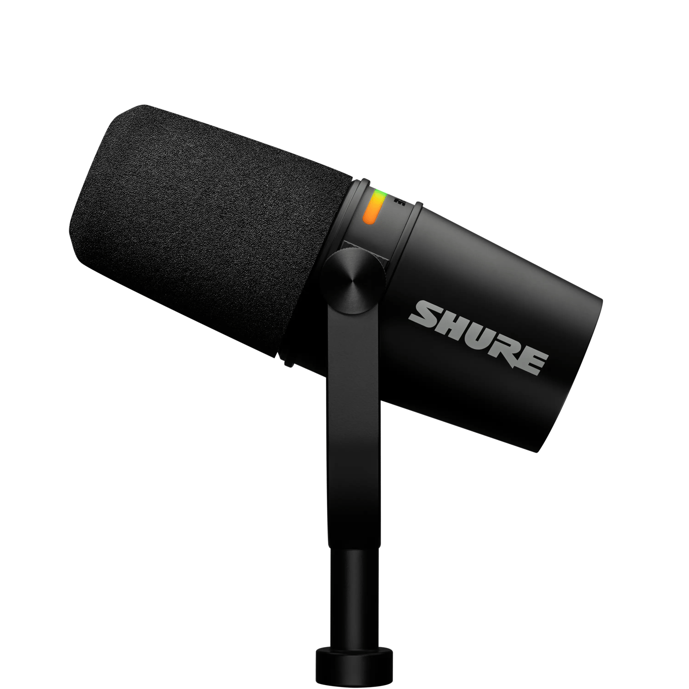 Shure Shure MV7+ 動圈式麥克風USB/XLR 兩用 第 5 張圖片｜三峽麥克風