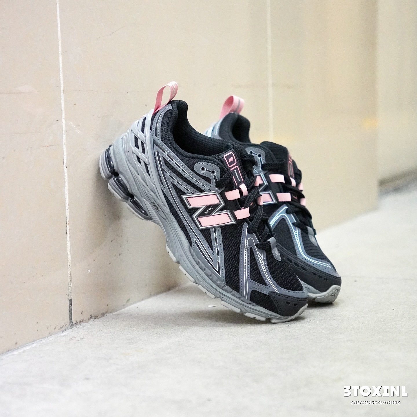 (預訂) New Balance 1906R - M1906RHC