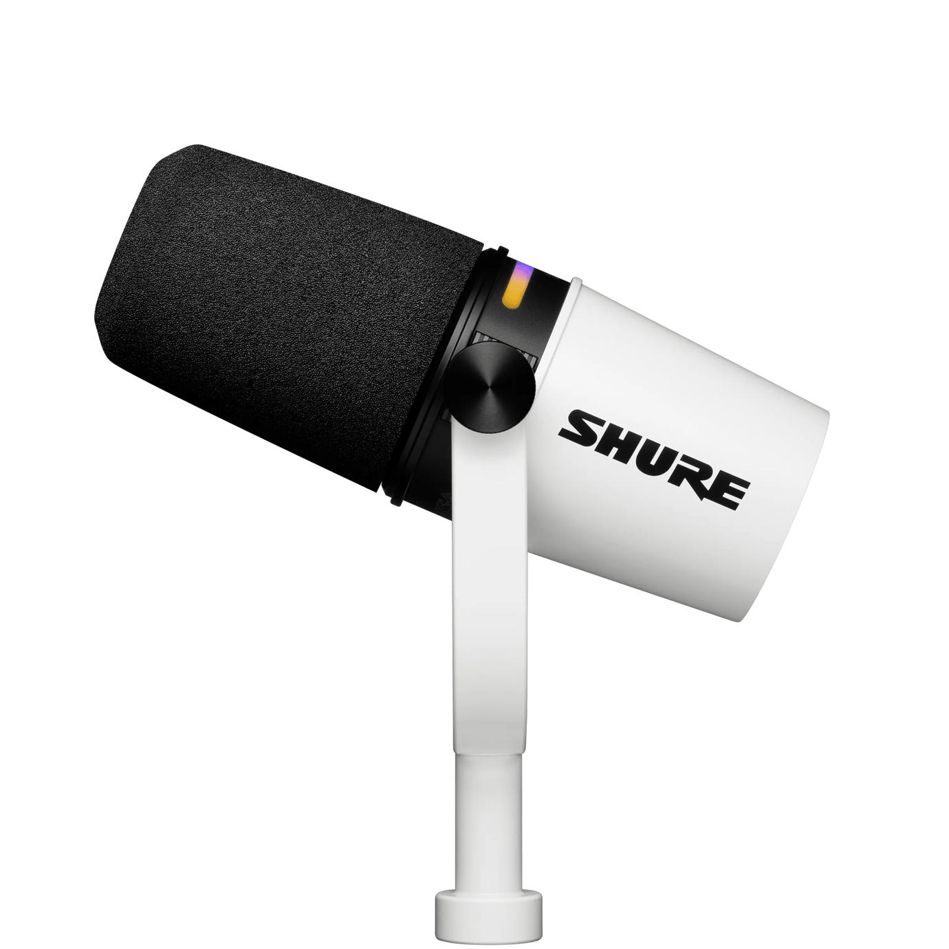 Shure Shure MV7+ 動圈式麥克風USB/XLR 兩用 第 6 張圖片｜三峽麥克風