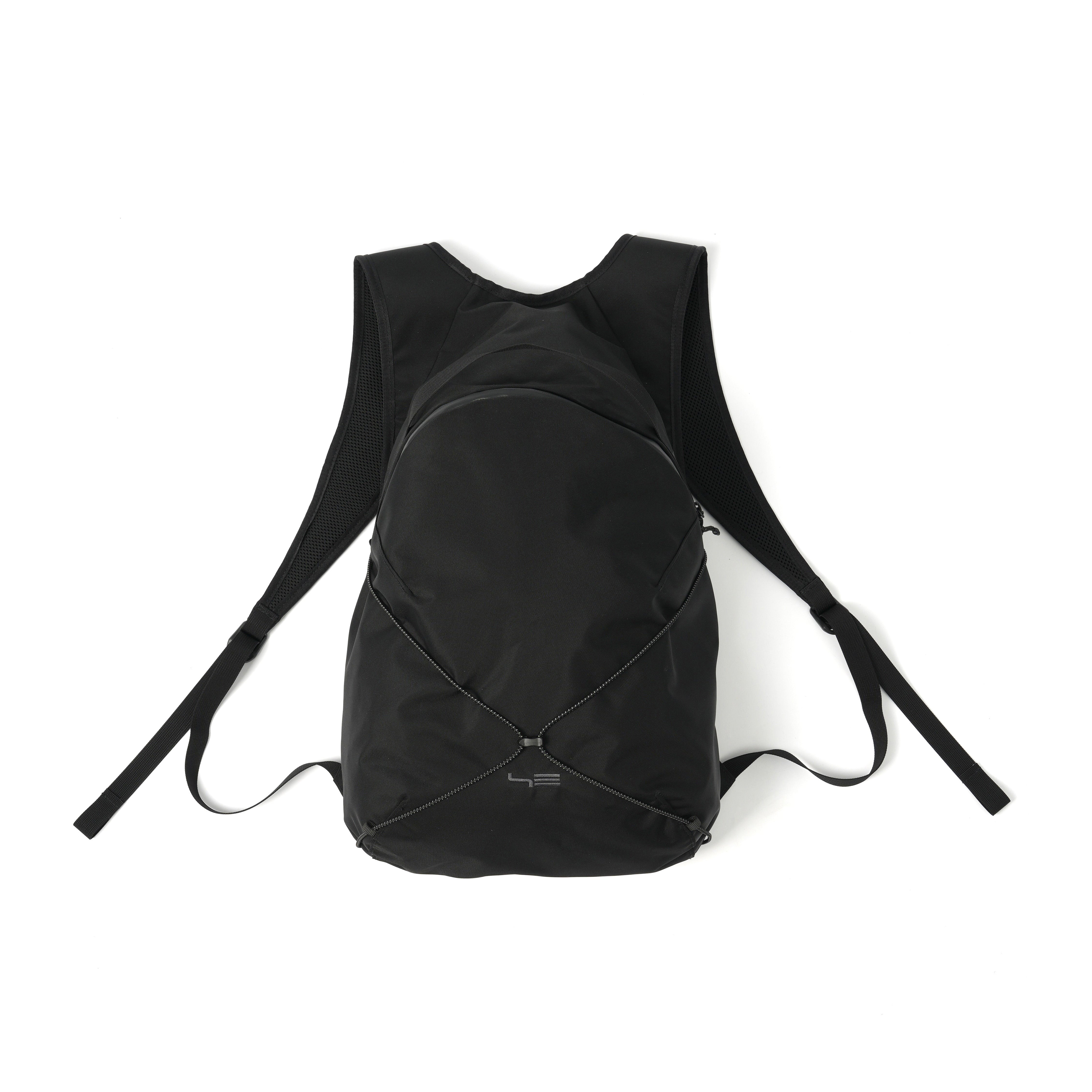 [SEALSON] DROP22 | DAYPACK