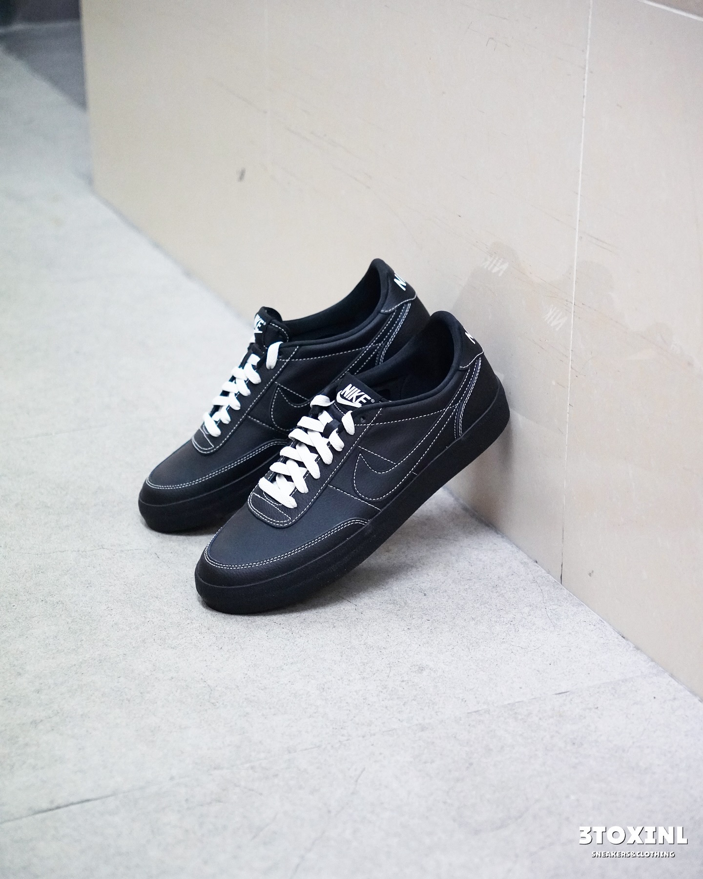 (預訂) Nike Killshot 2 - Phantom