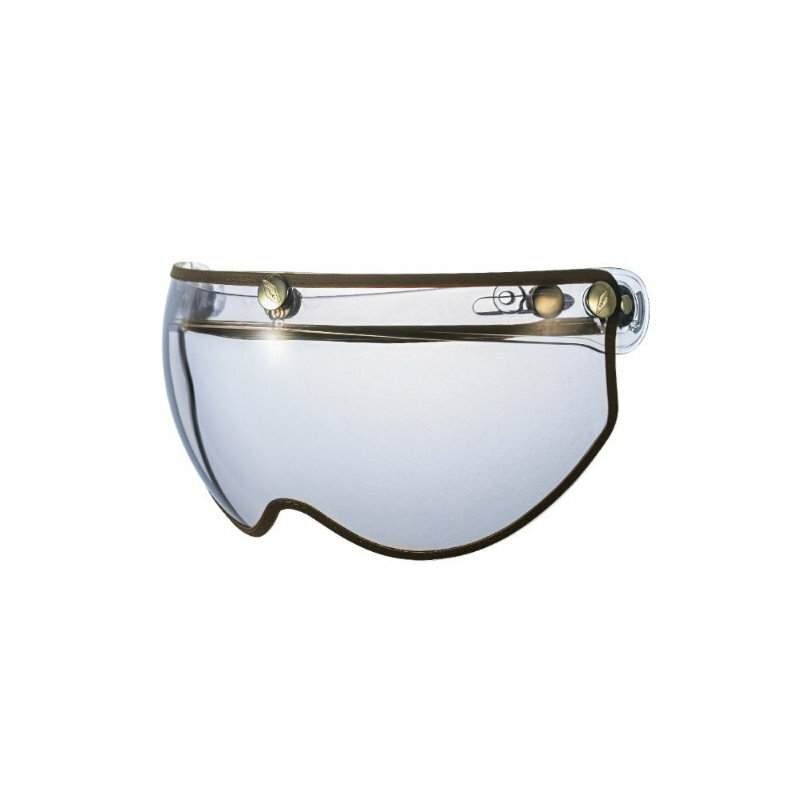 Feture 飛喬 W風鏡 咖啡邊飾淺茶