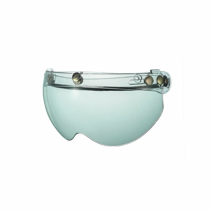 Feture 飛喬 W風鏡 黃金銅扣淺綠