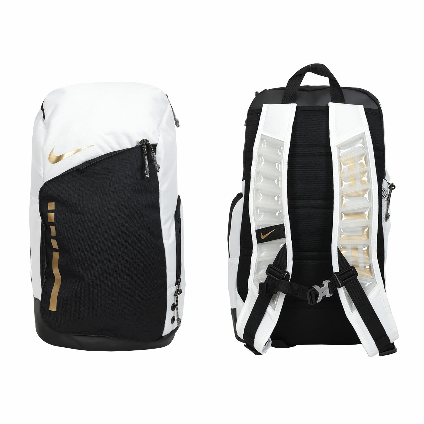 nike elite bookbags