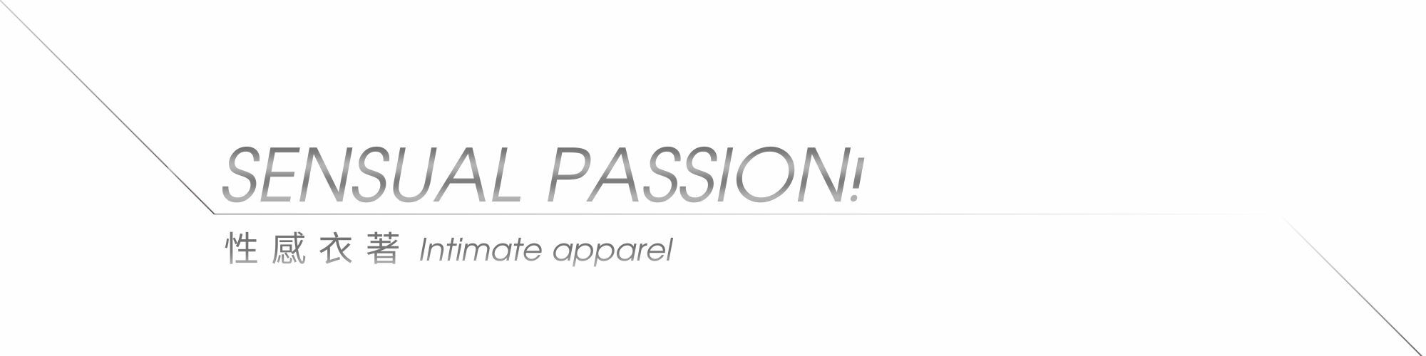 性感睡衣推薦 情趣角色服推薦