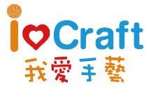 iocraft.com.tw product image
