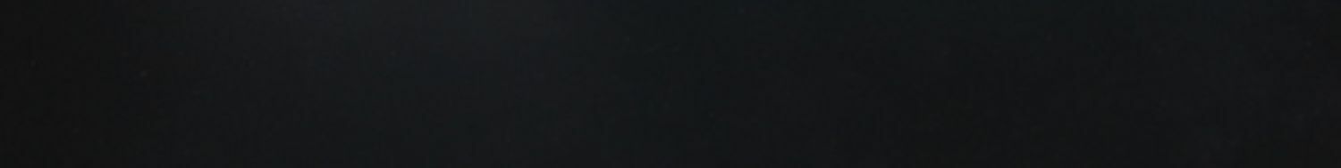 日本原廠GOOT吸錫線吸錫帶吸取線3515 3015 2015 2515烙鐵拖錫線