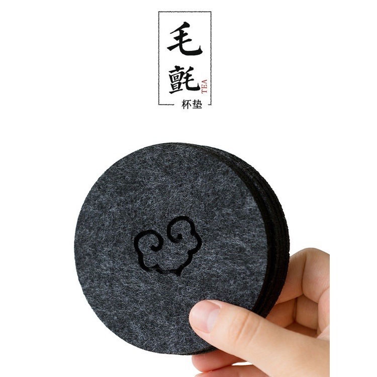 養壺墊【B3】