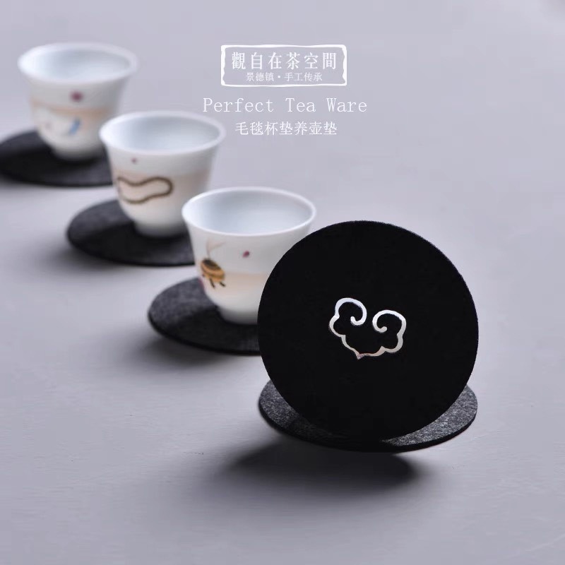 養壺墊【B3】