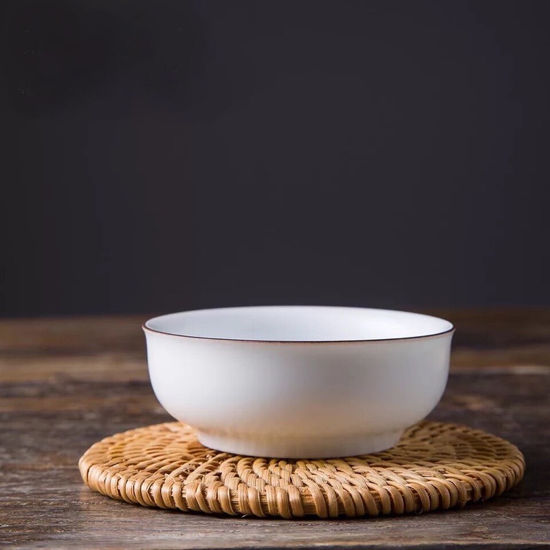 秋藤杯墊【C3】