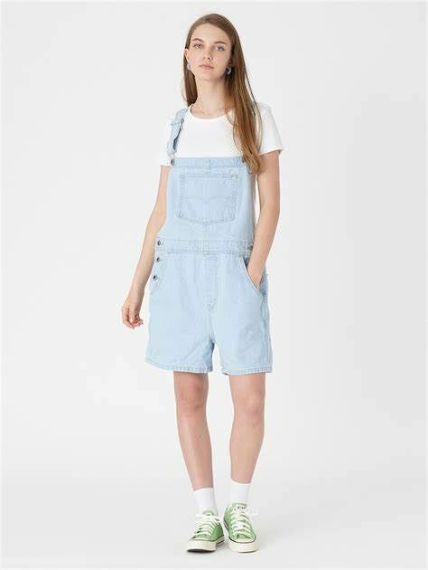 Levis 工人褲 P11 JP739