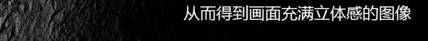 維修佬 手機維修體視電子顯微鏡雙眼體視高倍放大鏡MOS系列