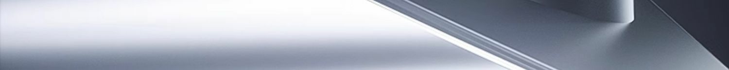 維修佬 手機維修體視電子顯微鏡雙眼體視高倍放大鏡MOS系列