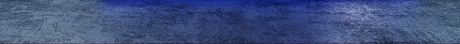 維修佬 手機維修體視電子顯微鏡雙眼體視高倍放大鏡MOS系列