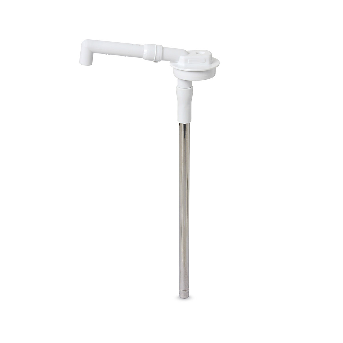 象印 玻璃內膽手提式保溫瓶 (AALB) -專用配件