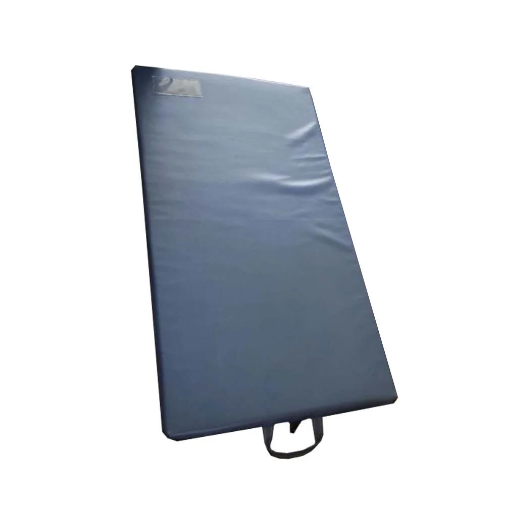 Sleeping Mattress I